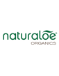 naturaloe